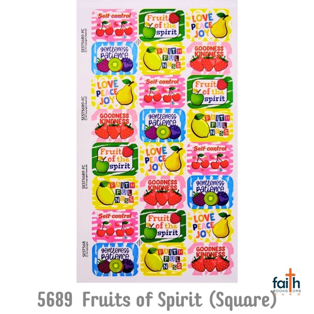 malaysia-online-christian-bookstore-faith-book-store-elim-art-fun-stickers-5689-Fruits-of-spirit-800x800