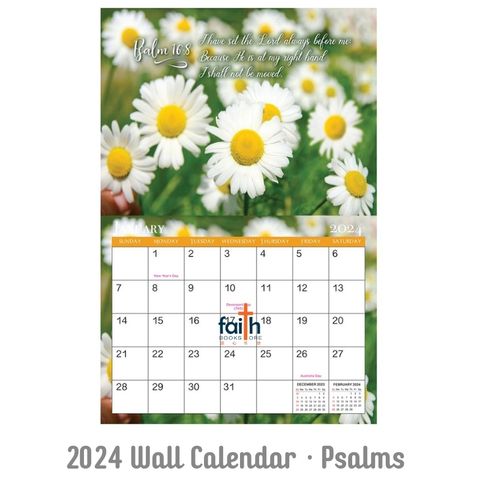 malaysia-online-christian-bookstore-faith-book-store-2024-english-wall-scripture-calendar-Psalms-from-my-heart-elim-art-800x800-2