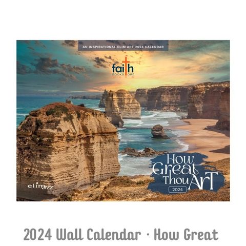 malaysia-online-christian-bookstore-faith-book-store-2024-english-wall-scripture-calendar-How-Great-Thou-Art-elim-art-800x800-1