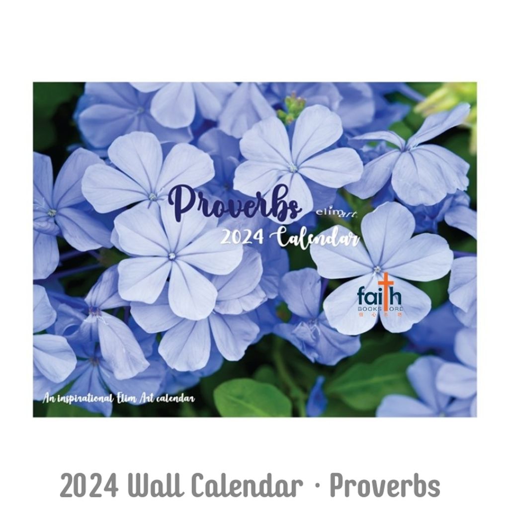 malaysia-online-christian-bookstore-faith-book-store-2024-english-wall-scripture-calendar-Proverbs-for-today-elim-art-800x800-1