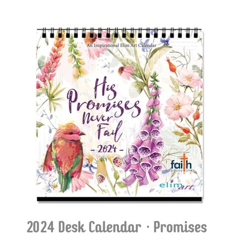 malaysia-online-christian-bookstore-faith-book-store-2024-english-desk-table-scripture-calendar-His-promises-never-fail-elim-art-800x800-1