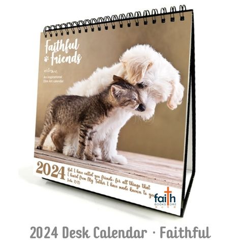 malaysia-online-christian-bookstore-faith-book-store-2024-english-desk-table-scripture-calendar-Faithful-friends-elim-art-800x800-1