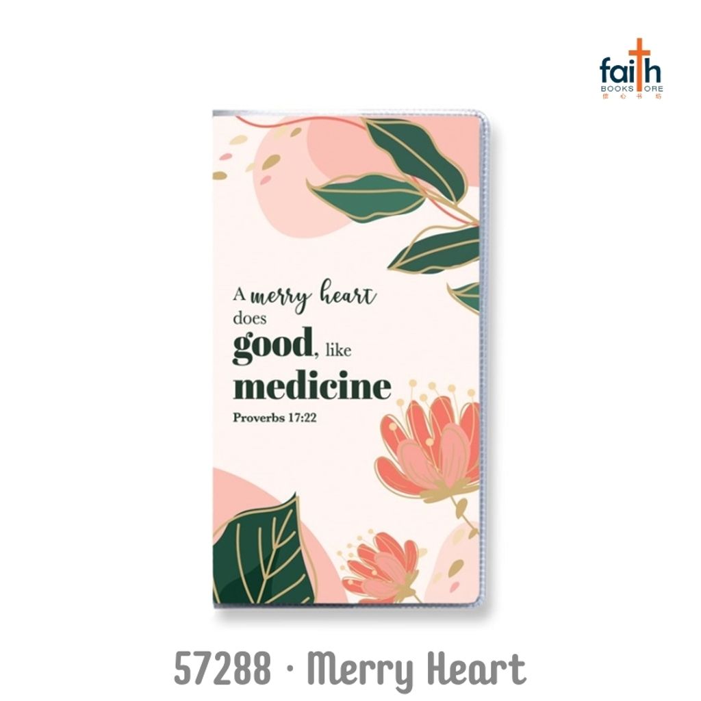 malaysia-online-christian-bookstore-faith-book-store-18-month-planners-2024-57288-a-merry-heart-does-good-like-medicine-elim-art-800x800-1