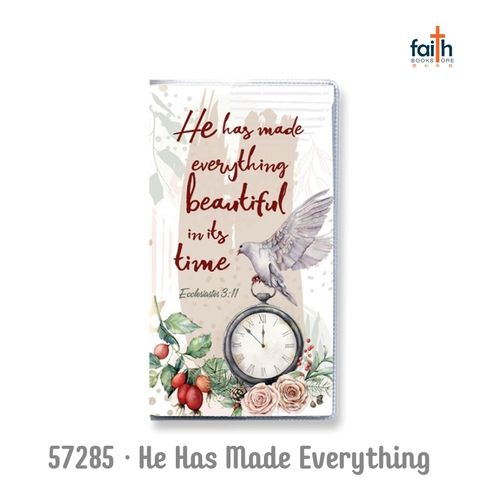 malaysia-online-christian-bookstore-faith-book-store-18-month-planners-2024-57285-He-has-made-everything-beautiful-in-his-time-elim-art-800x800-1