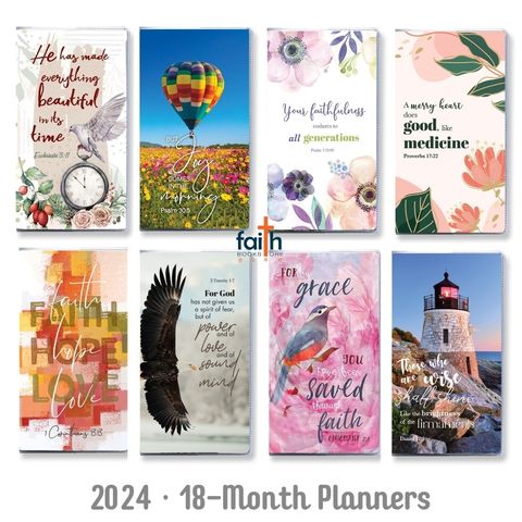 malaysia-online-christian-bookstore-faith-book-store-18-month-planners-2024-elim-art-800x800-1