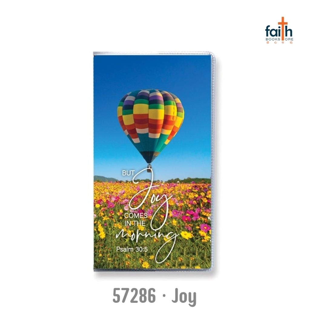 malaysia-online-christian-bookstore-faith-book-store-18-month-planners-2024-57286-but-joy-comes-in-the-morning-elim-art-800x800-1