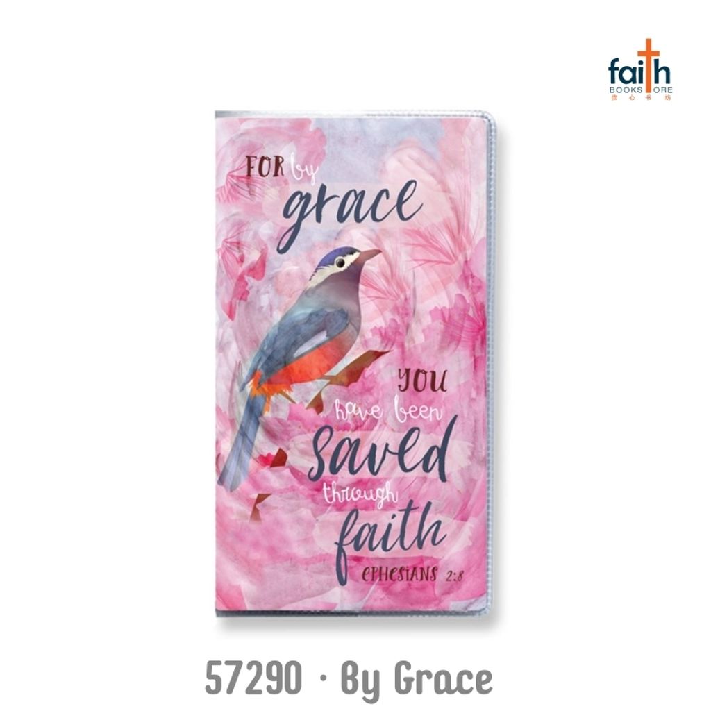 malaysia-online-christian-bookstore-faith-book-store-18-month-planners-2024-57290-for-by-grace-you-have-been-saved-through-faith-elim-art-800x800-1