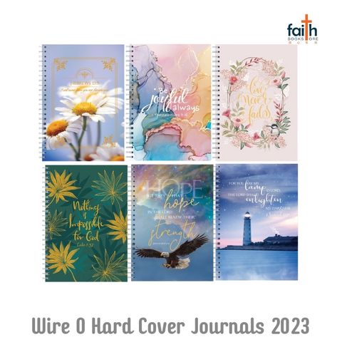 malaysia-online-christian-bookstore-faith-book-store-elim-art-wire-o-hard-cover-journal-2023-series-800x800-1