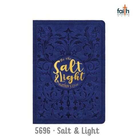 malaysia-online-christian-bookstore-faith-book-store-christmas-gift-stationery-leather-lux-2-tone-journals-series-2022-salt-and-light-800x800