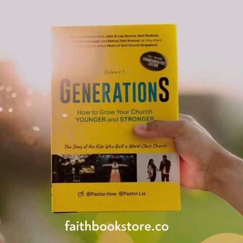 malaysia-online-christian-bookstore-faith-book-store-english-books-youth-ministry-generations-how-to-grow-your-church-younger-and-stronger-pastor-how-pastor-lia-9781662915482-800x800-2