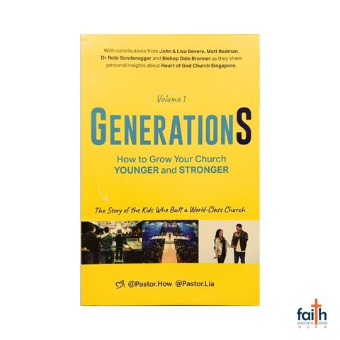 malaysia-online-christian-bookstore-faith-book-store-english-books-youth-ministry-generations-how-to-grow-your-church-younger-and-stronger-pastor-how-pastor-lia-9781662915482-800x800-1