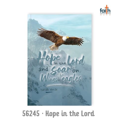 malaysia-online-christian-boookstore-faith-book-store-gift-stationary-elim-art-hard-cover-journal-2023-56245-hope-in-the-lord-800-800