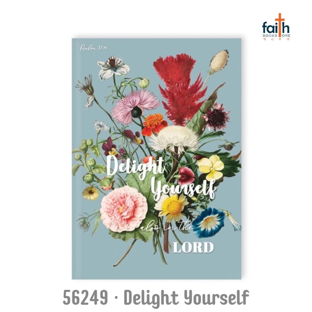 malaysia-online-christian-boookstore-faith-book-store-gift-stationary-elim-art-hard-cover-journal-2023-56249-delight-yourself-800-800