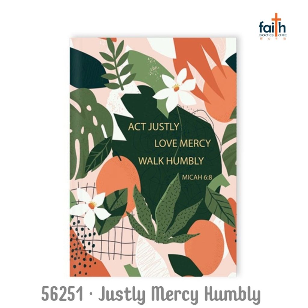 malaysia-online-christian-boookstore-faith-book-store-gift-stationary-elim-art-hard-cover-journal-2023-56251-justly-mercy-humbly-800-800