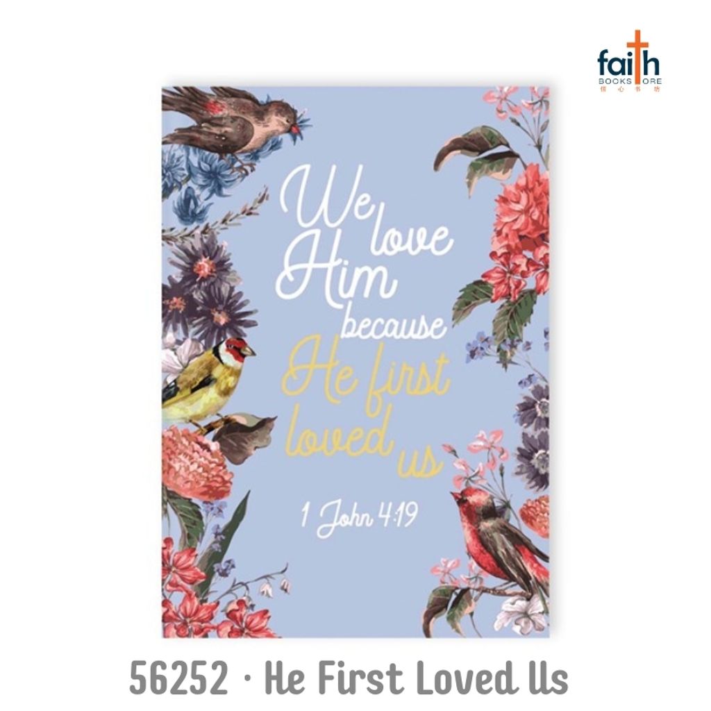 malaysia-online-christian-boookstore-faith-book-store-gift-stationary-elim-art-hard-cover-journal-2023-56252-He-first-loved-us-800-800