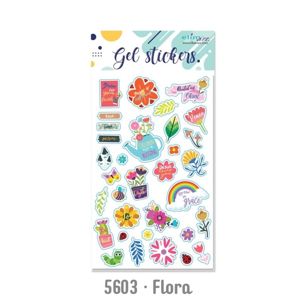 malaysia-online-christian-bookstore-faith-book-store-stationery-gifts-elim-art-gel-stickers-5603-grow-your-faith-800x800