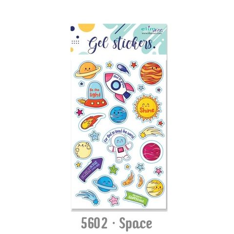malaysia-online-christian-bookstore-faith-book-store-stationery-gifts-elim-art-gel-stickers-5602-God-is-great-800x800