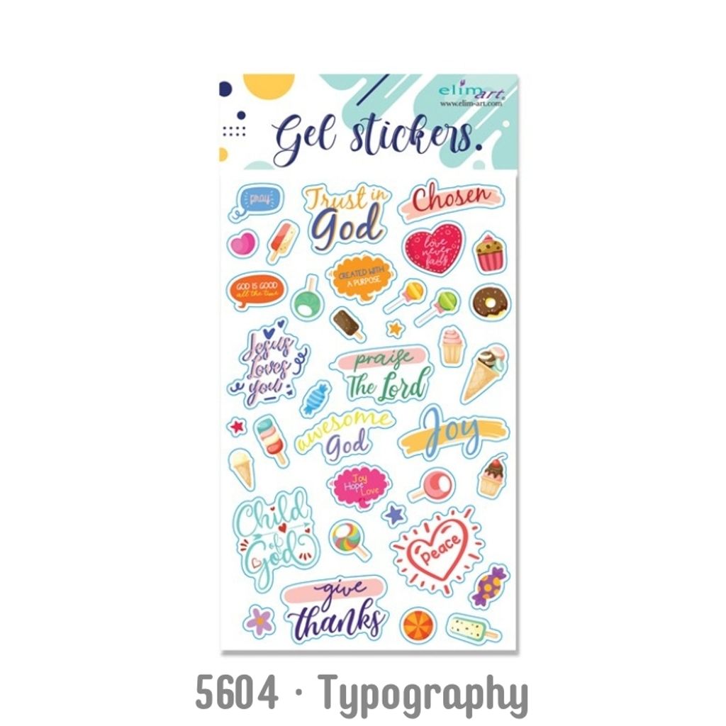 malaysia-online-christian-bookstore-faith-book-store-stationery-gifts-elim-art-gel-stickers-5604-pray-chosen-800x800