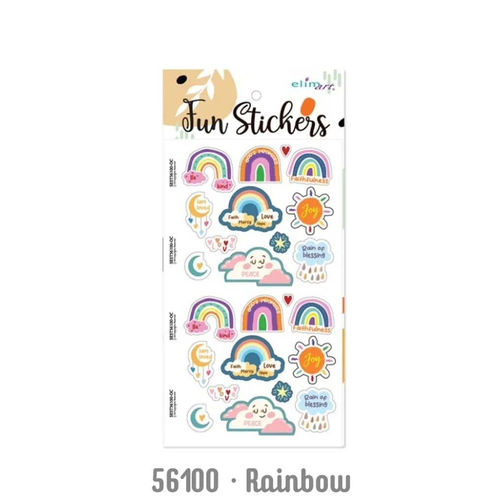 malaysia-online-christian-bookstore-faith-book-store-stationery-gifts-elim-art-fun-stickers-56100-Gods-promise-800x800