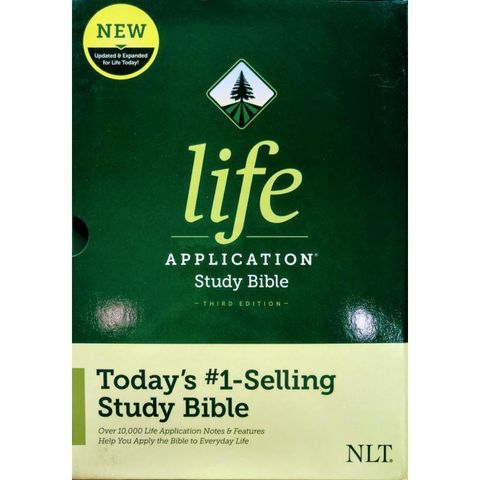 faith-book-store-english-bible-Tyndale-life-application-study-bible-NLT-3rd-edition-hardback-9781496433824-1-800x800.jpg