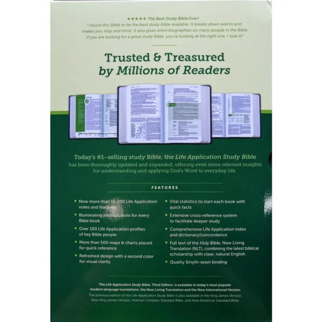 faith-book-store-english-bible-Tyndale-life-application-study-bible-NLT-3rd-edition-hardback-9781496433824-2-800x800.jpg