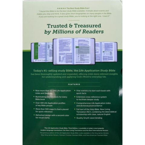 faith-book-store-english-bible-Tyndale-life-application-study-bible-NLT-3rd-edition-hardback-9781496433824-2-800x800.jpg