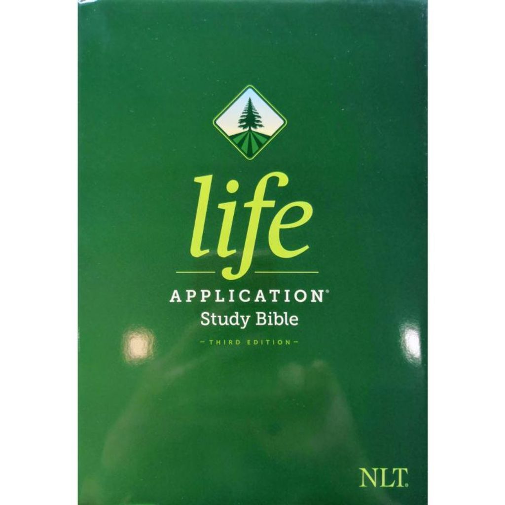 faith-book-store-english-bible-Tyndale-life-application-study-bible-NLT-3rd-edition-hardback-9781496433824-bible-1-800x800.jpg