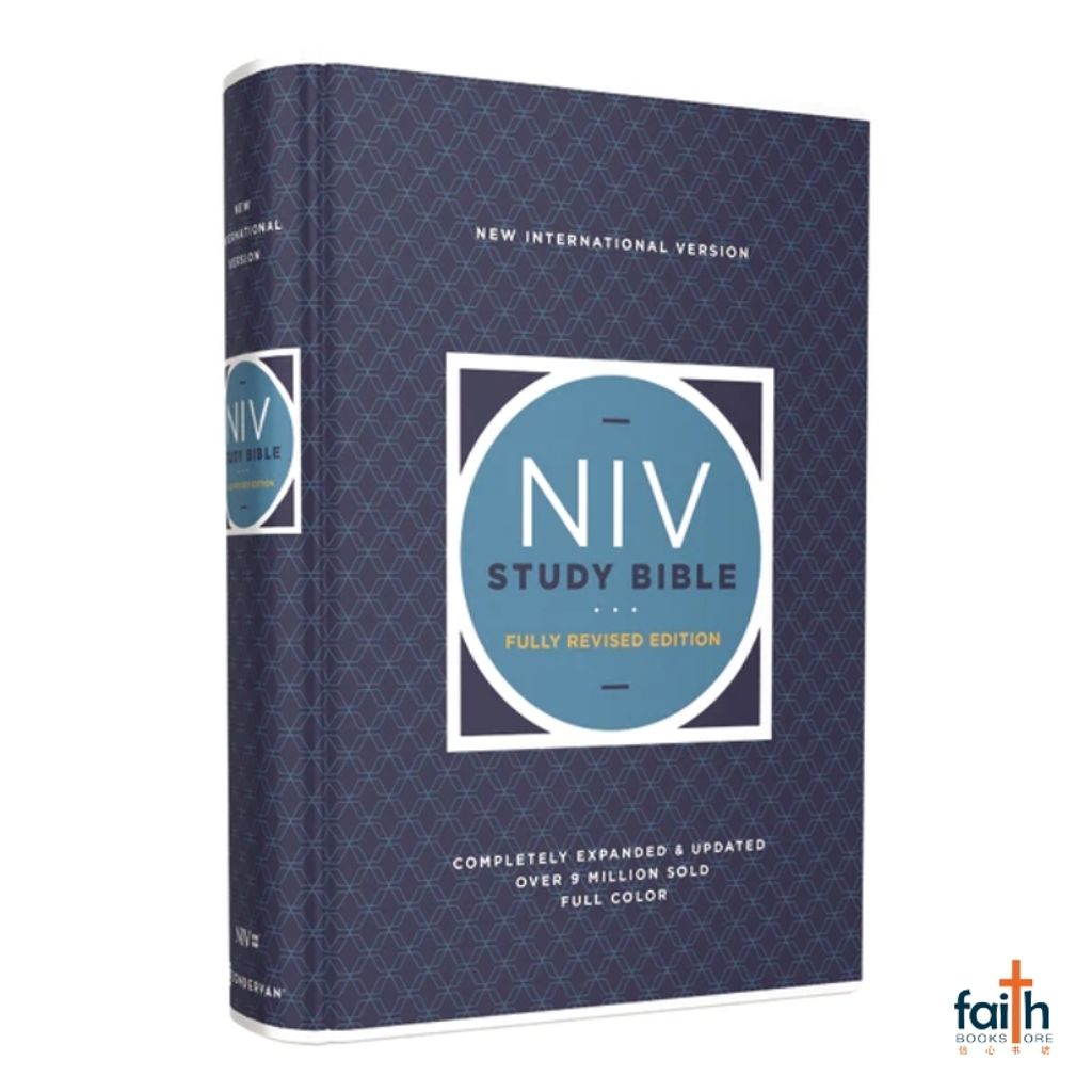 malaysia-online-christian-bookstore-faith-book-store-english-study-bible-NIV-new-international-version-study-bible-hardcover-9780310448945-800x800-1