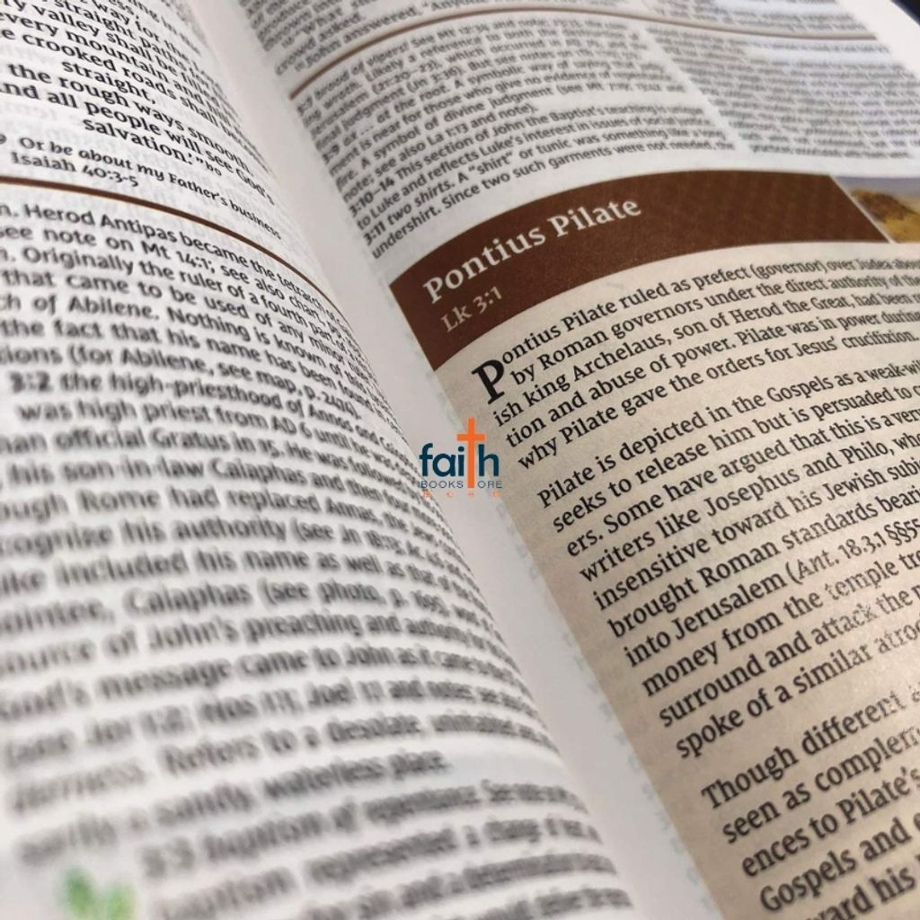 malaysia-online-christian-bookstore-faith-book-store-english-study-bible-NIV-new-international-version-study-bible-hardcover-9780310448945-800x800-4