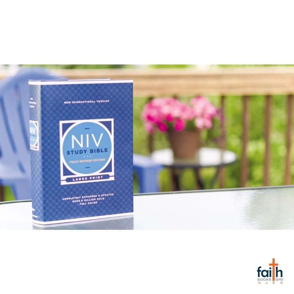 malaysia-online-christian-bookstore-faith-book-store-english-study-bible-NIV-new-international-version-study-bible-hardcover-9780310448945-800x800-3