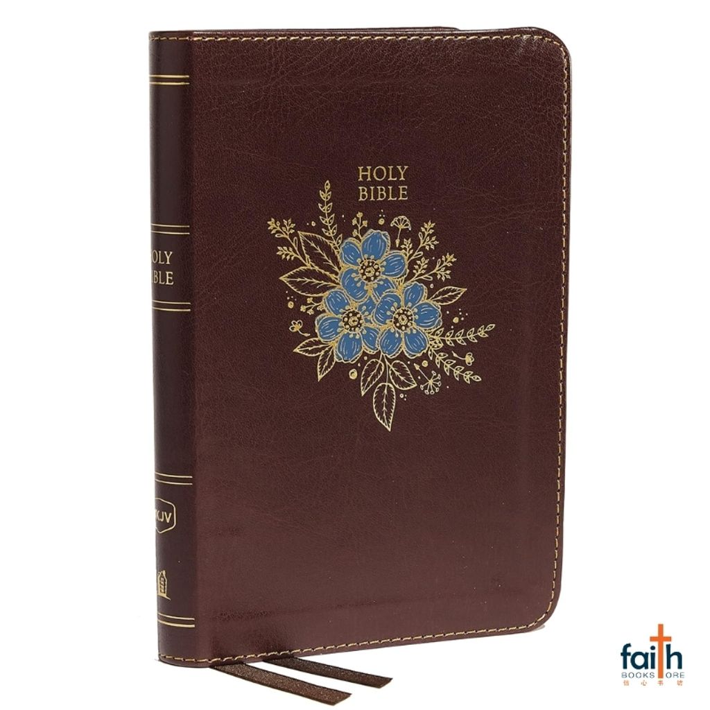 malaysia-online-christian-bookstore-faith-book-store-english-bible-nkjv-new-king-james-version-compact-thinline-red-letter-leathersoft-9780718075552-800x800-1