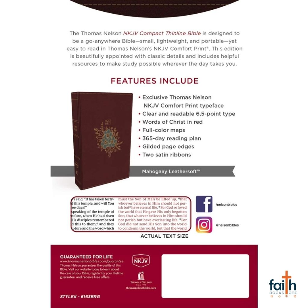 malaysia-online-christian-bookstore-faith-book-store-english-bible-nkjv-new-king-james-version-compact-thinline-red-letter-leathersoft-9780718075552-800x800-2