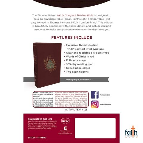 malaysia-online-christian-bookstore-faith-book-store-english-bible-nkjv-new-king-james-version-compact-thinline-red-letter-leathersoft-9780718075552-800x800-2