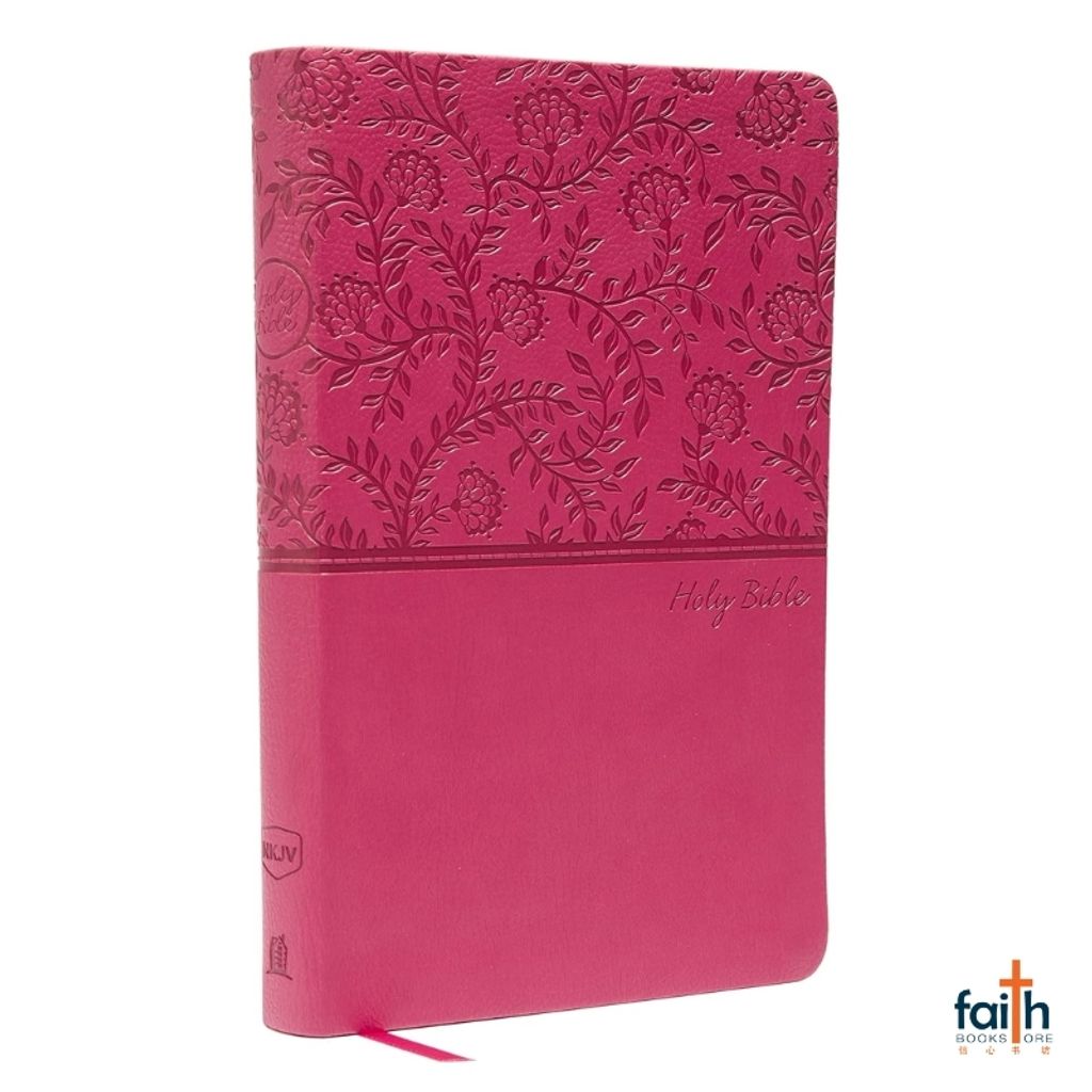 malaysia-online-christian-bookstore-faith-book-store-english-NKJV-new-king-james-version-value-thinline-red-letter-pink-leathersoft-9780718074449-800x800-1