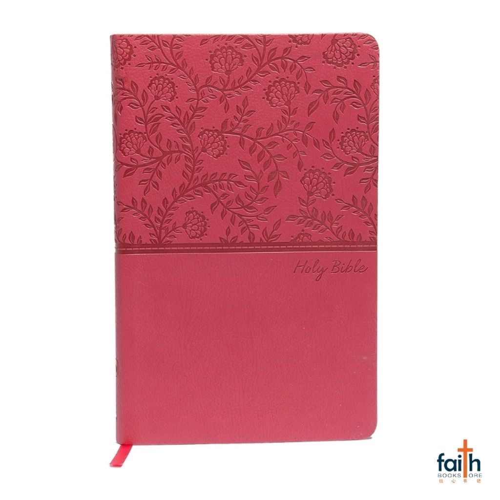malaysia-online-christian-bookstore-faith-book-store-english-NKJV-new-king-james-version-value-thinline-red-letter-pink-leathersoft-9780718074449-800x800-7