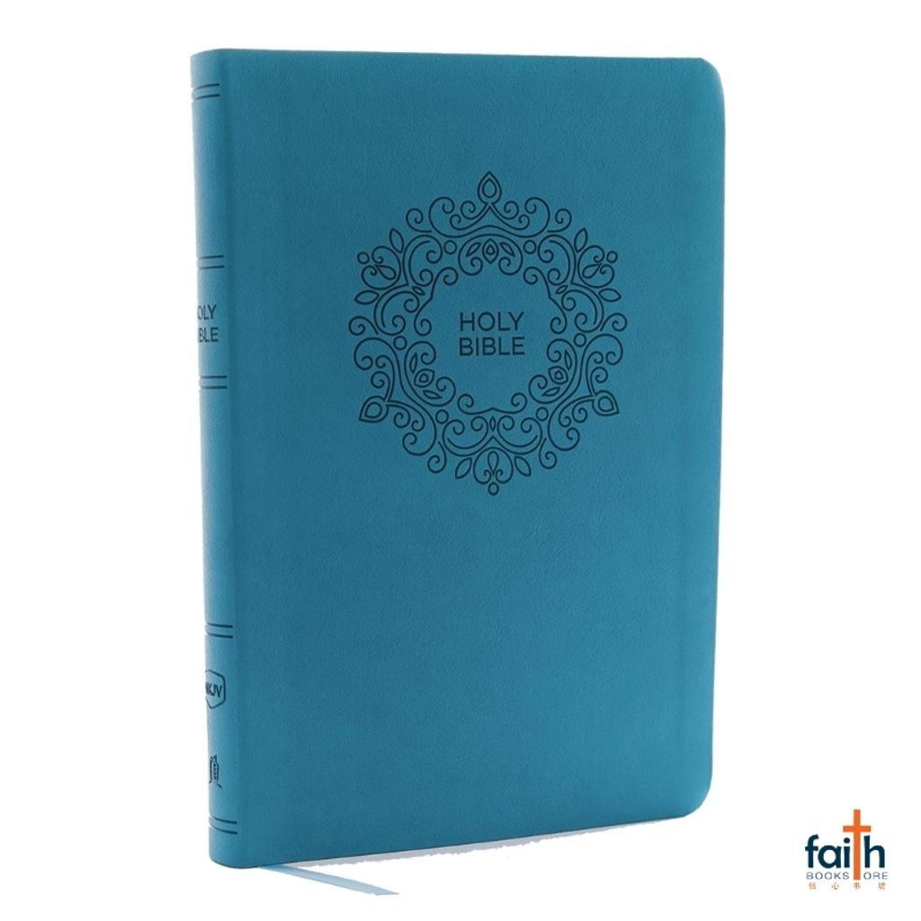 malaysia-online-christian-bookstore-faith-book-store-english-NKJV-new-king-james-version-value-large-print-thinline-red-letter-turquoise-leathersoft-9780718075651-800x800-1