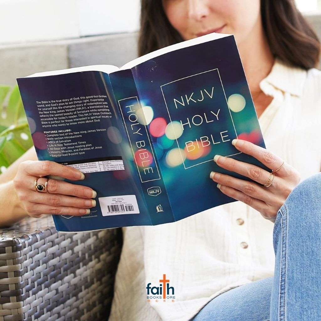 malaysia-online-christian-bookstore-faith-book-store-english-NKJV-new-king-james-new-believer-outreach-9780718097325-800x800-2
