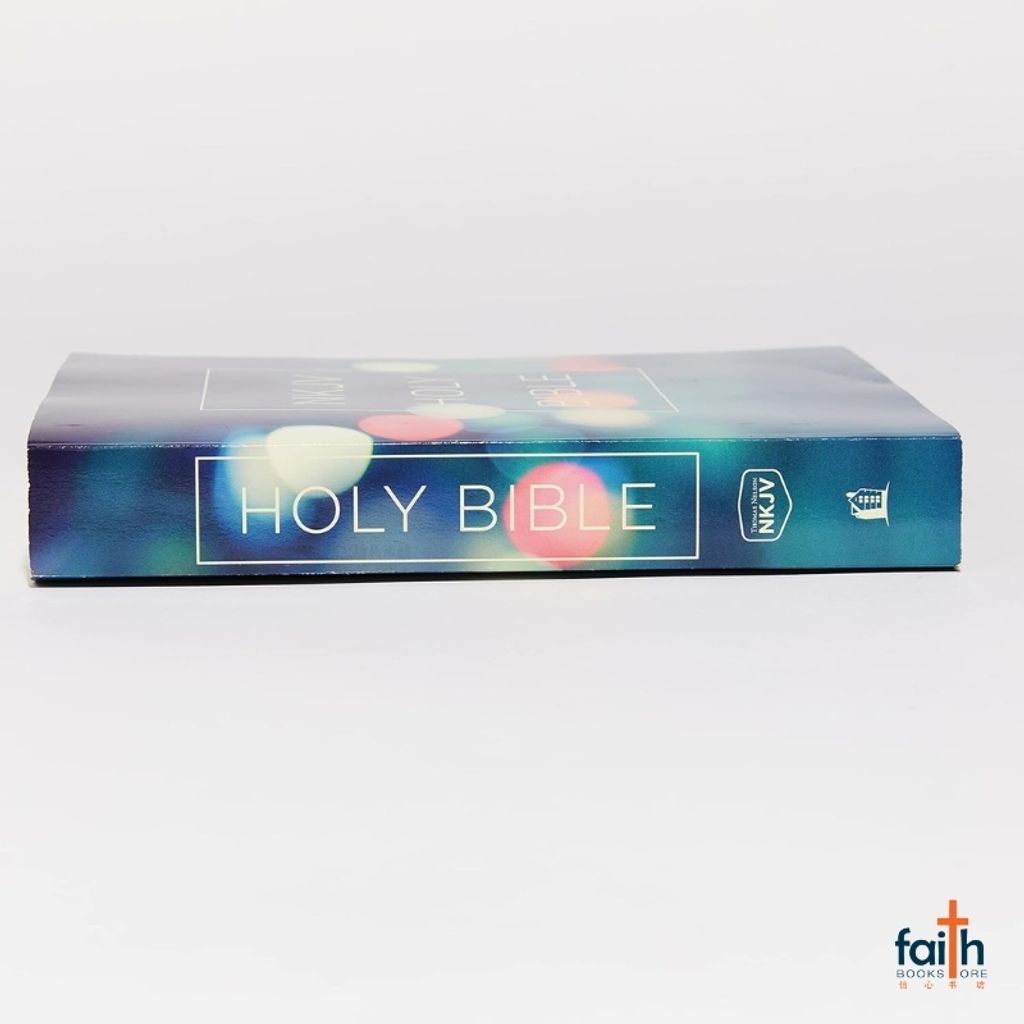 malaysia-online-christian-bookstore-faith-book-store-english-NKJV-new-king-james-new-believer-outreach-9780718097325-800x800-6