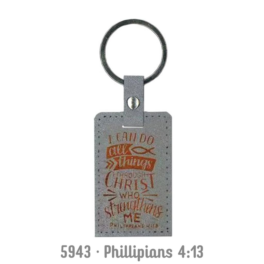 malaysia-online-chritian-bookstore-faith-book-store-chrisitan-gifts-lux-leather-keychain-5943-phillipians-4-13-i-can-do-all-things-800x800-1