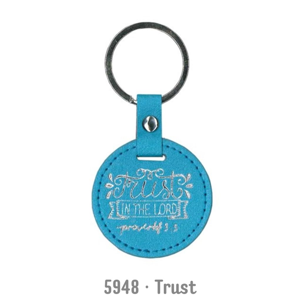 malaysia-online-chritian-bookstore-faith-book-store-chrisitan-gifts-lux-leather-keychain-5948-trust-in-the-lord-800x800-1