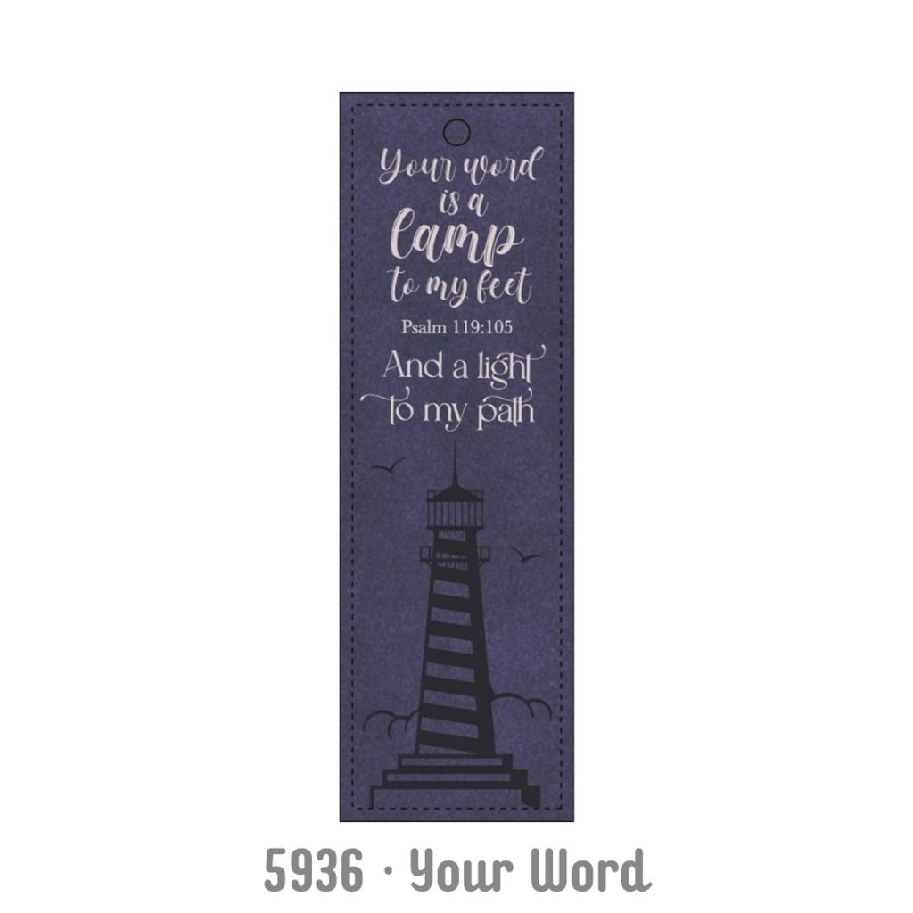 malaysia-online-chritian-bookstore-faith-book-store-chrisitan-gifts-lux-leather-bookmark-5936-your-word-is-a-lamp-to-my-feet-and-light-to-my-path-800x800-1