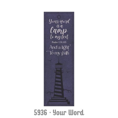 malaysia-online-chritian-bookstore-faith-book-store-chrisitan-gifts-lux-leather-bookmark-5936-your-word-is-a-lamp-to-my-feet-and-light-to-my-path-800x800-1