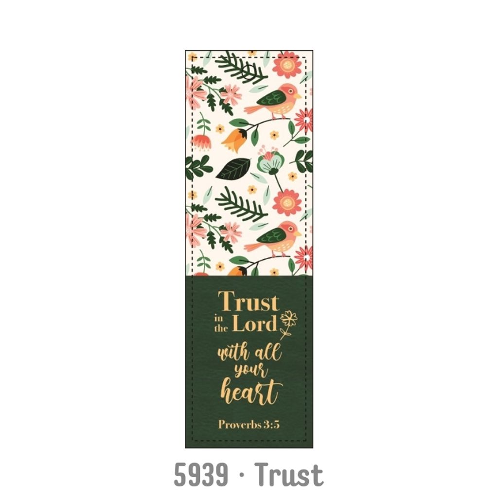 malaysia-online-chritian-bookstore-faith-book-store-chrisitan-gifts-lux-leather-bookmark-5939-trust-in-the-lord-with-all-your-heart-800x800-1