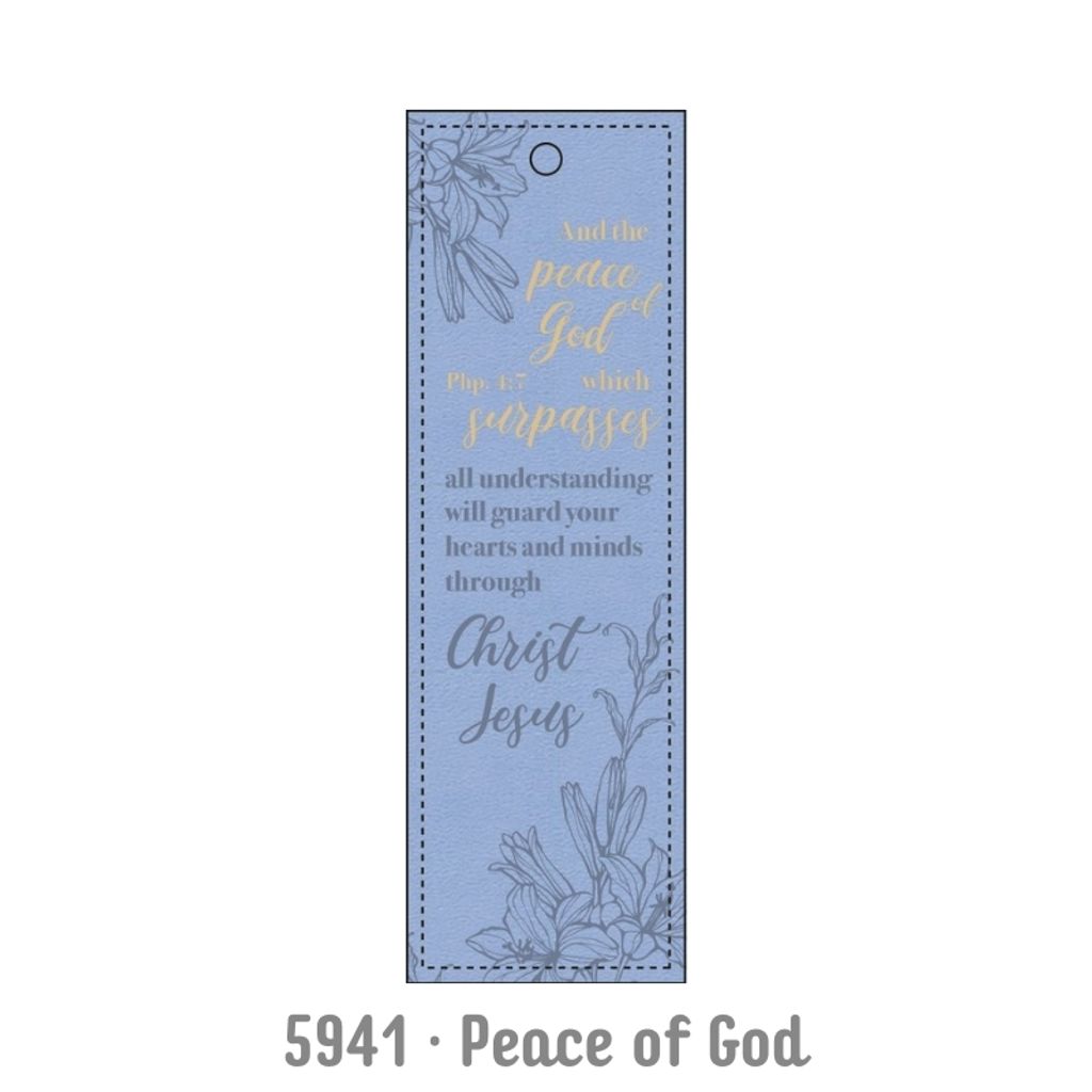 malaysia-online-chritian-bookstore-faith-book-store-chrisitan-gifts-lux-leather-bookmark-5941-peace-of-god-800x800-1