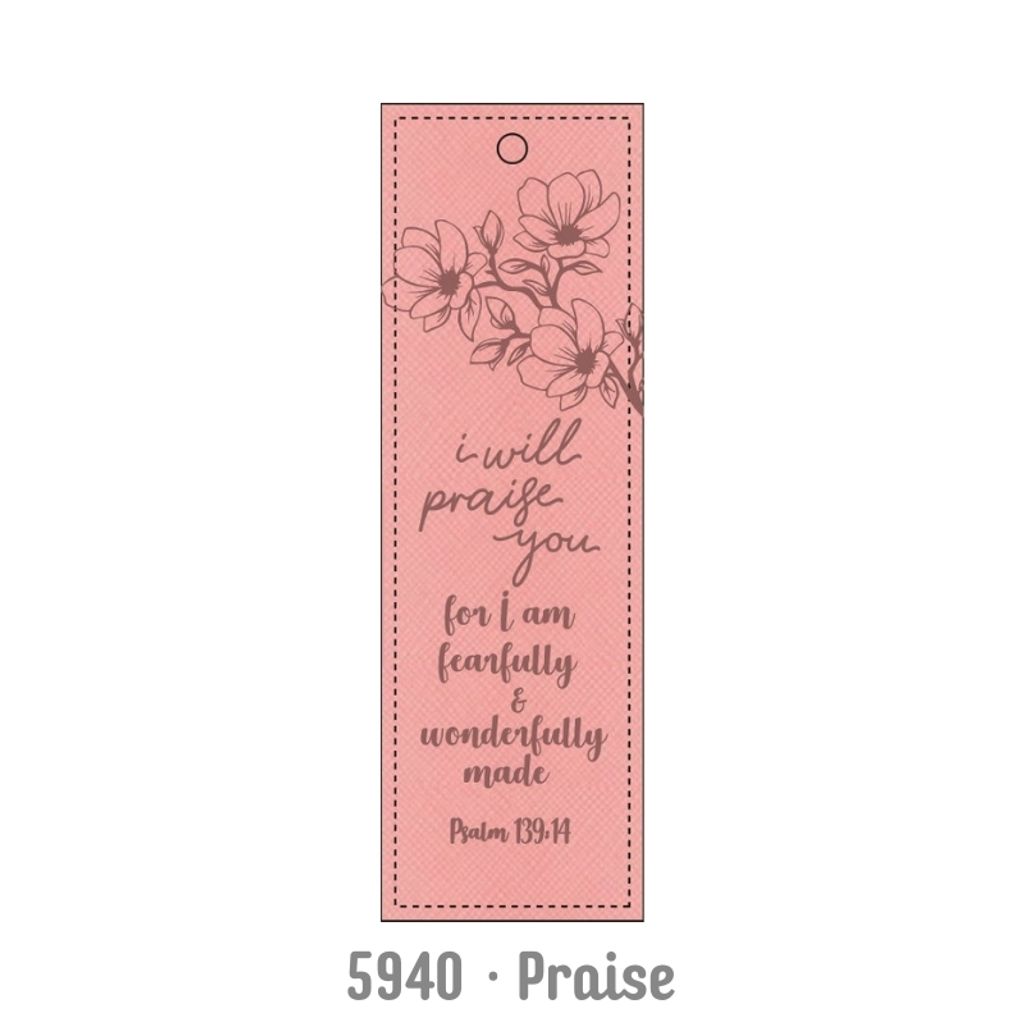 malaysia-online-chritian-bookstore-faith-book-store-chrisitan-gifts-lux-leather-bookmark-5940-i-will-praise-you-for-i-am-fearfully-and-wonderfully-made-800x800-1