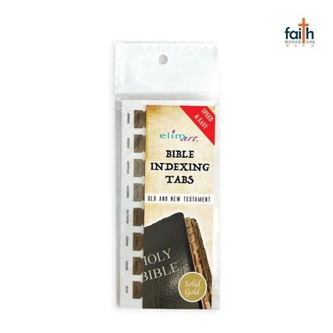 malaysia-online-faith-book-store-christian-bible-index-english-gold-800x800-1