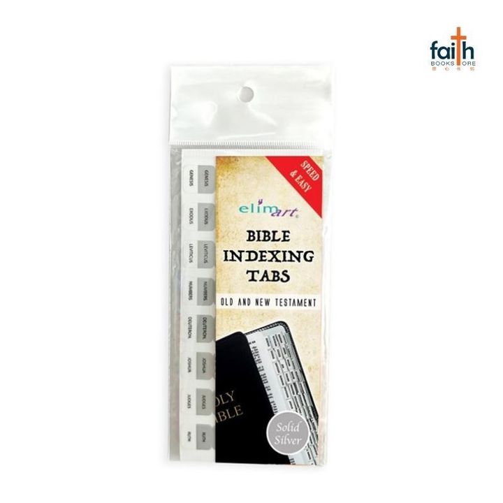 malaysia-online-faith-book-store-christian-bible-index-english-silver-800x800-1
