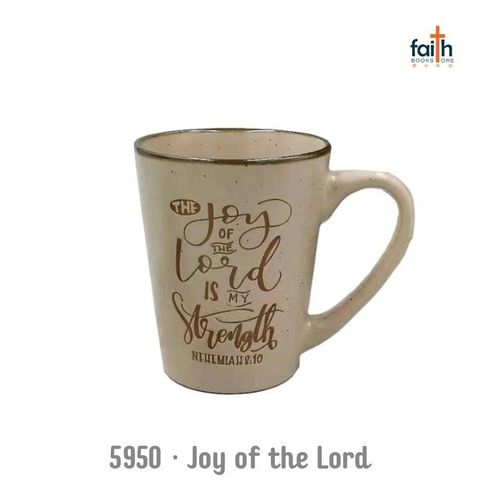 malaysia-online-faith-book-store-christian-gifts-mugs-5950-the-joy-of-the-Lord-is-my-strength-800x800