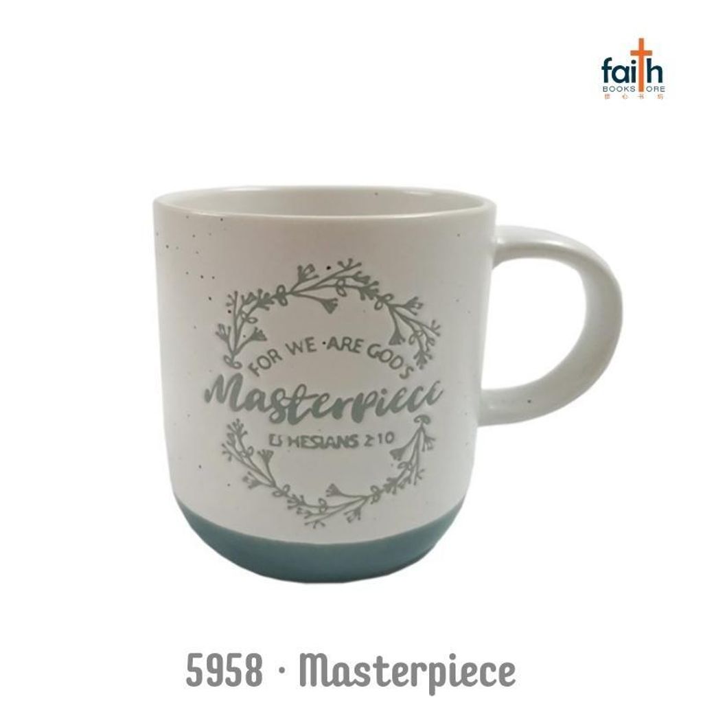 malaysia-online-christian-gifts-mugs-5958-for-we-are-gods-masterpiece-800x800