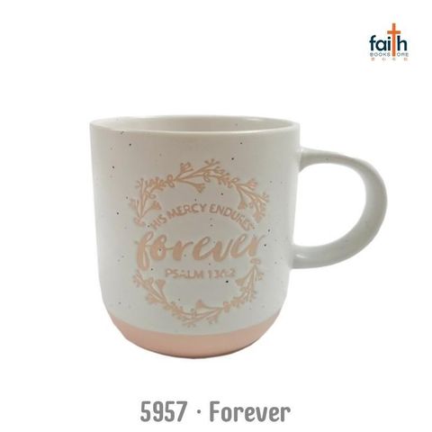 malaysia-online-christian-gifts-mugs-5957-his-mercy-endures-forever-800x800